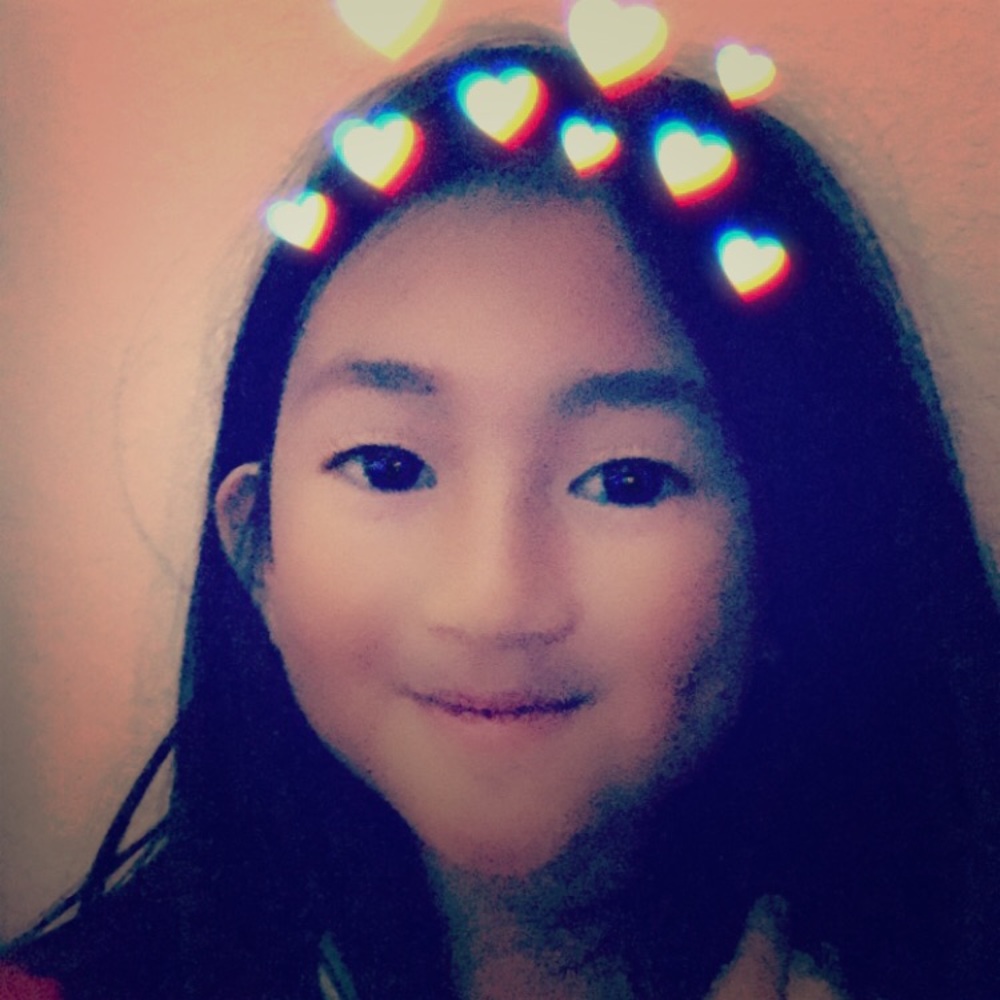 Heyo